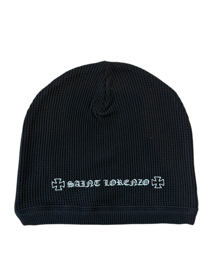 SL BIKER BEANIE [V2]