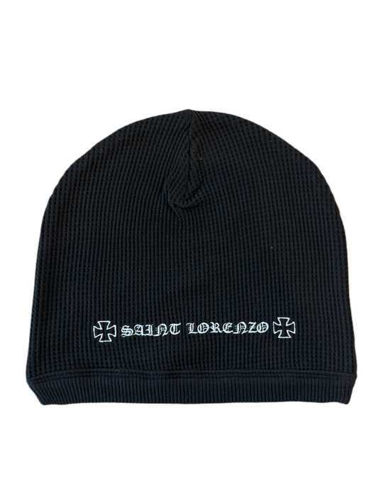 SL BIKER BEANIE [V2]