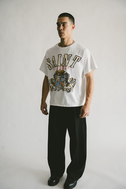 LA CREST TEE